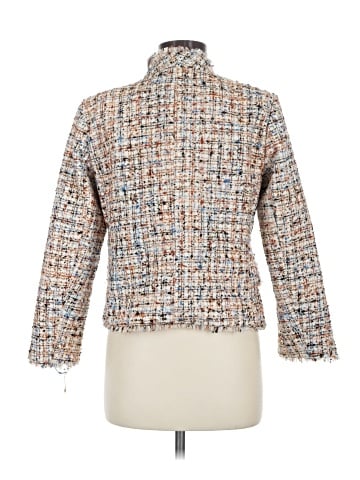 Ann Taylor Jacket (view 2)