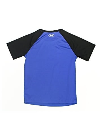Under Armour Active T-Shirt (view 2)