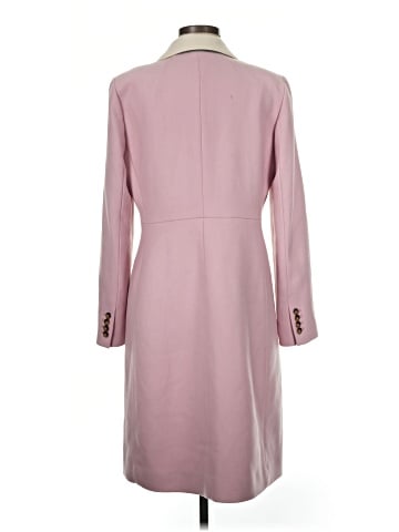 J.Crew Wool Coat (view 2)