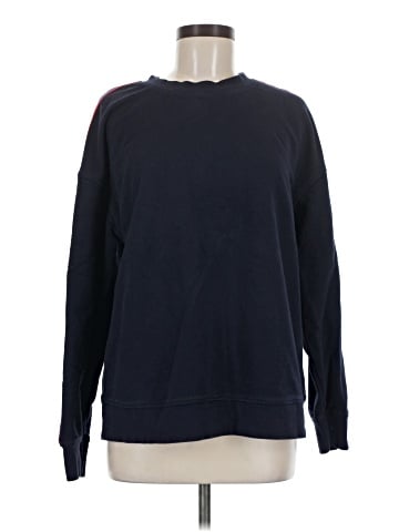 Boden Sweatshirt (view 1)