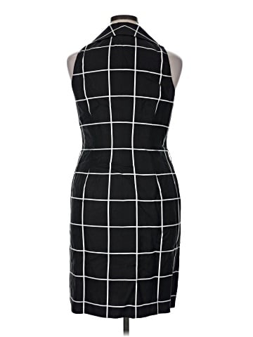 Talbots Casual Dress (view 2)