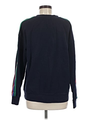 Boden Sweatshirt (view 2)