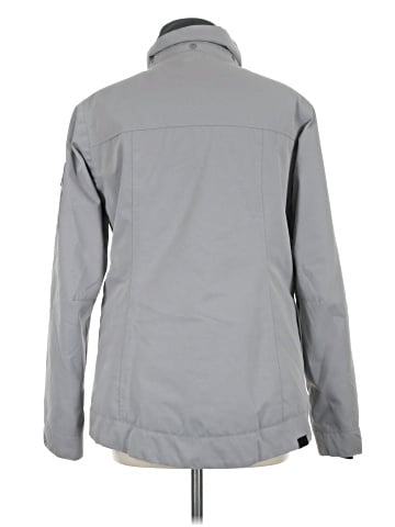 Roxy Jacket (view 2)