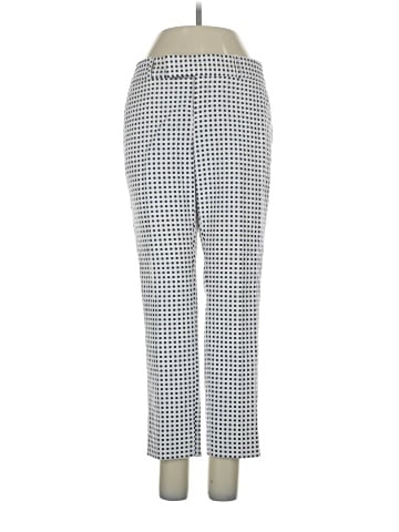 Banana Republic Casual Pants (view 1)