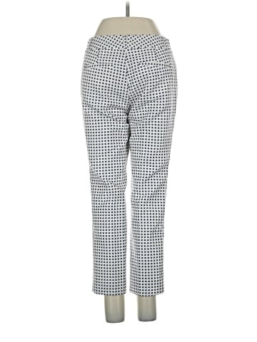 Banana Republic Casual Pants (view 2)