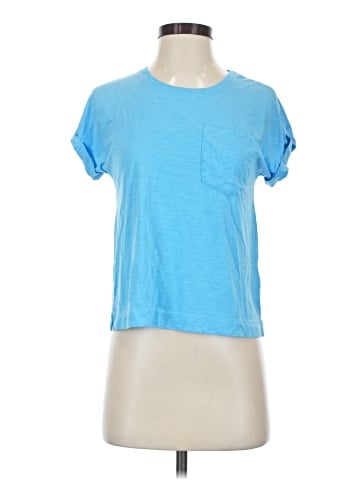 C&C California Short Sleeve T-Shirt (view 1)