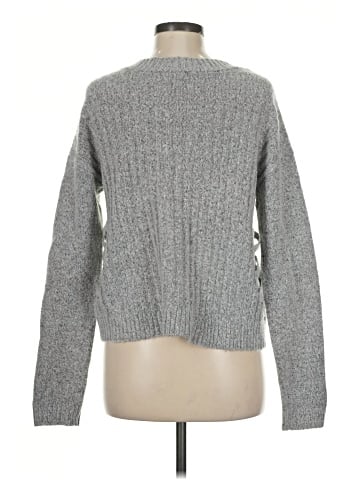 Almost Famous Pullover Sweater (view 2)