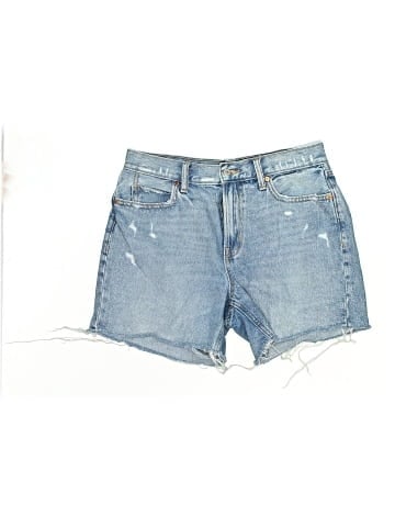 Old Navy Denim Shorts (view 1)
