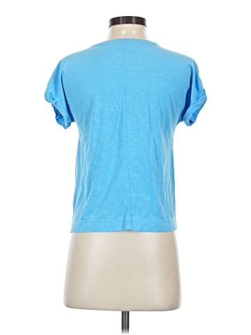 C&C California Short Sleeve T-Shirt (view 2)