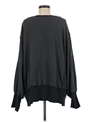 We the Free Pullover Sweater (view 2)