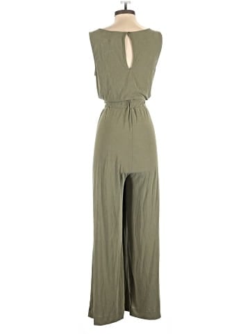 Saturday Sunday Jumpsuit (view 2)