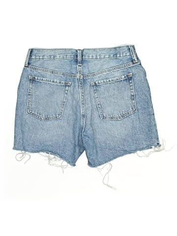 Old Navy Denim Shorts (view 2)