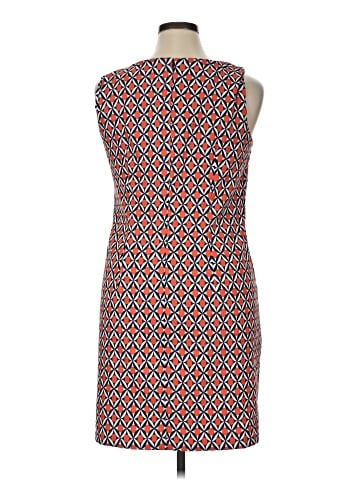 AGB Casual Dress (view 2)