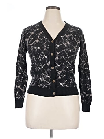 Thakoon Cardigan (view 1)