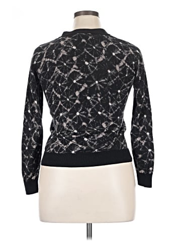 Thakoon Cardigan (view 2)