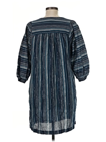 Garnet Hill Casual Dress (view 2)