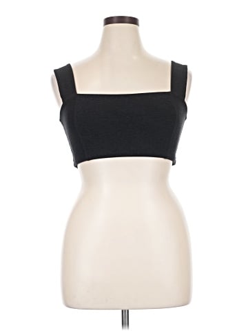 Beyond Yoga Active Tank (view 1)
