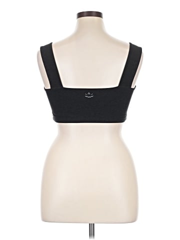 Beyond Yoga Active Tank (view 2)