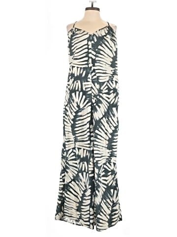 Steve Madden Jumpsuit (view 1)
