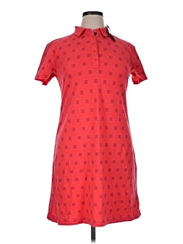 Tommy Hilfiger Casual Dress (view 1)