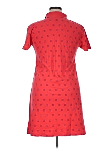 Tommy Hilfiger Casual Dress (view 2)