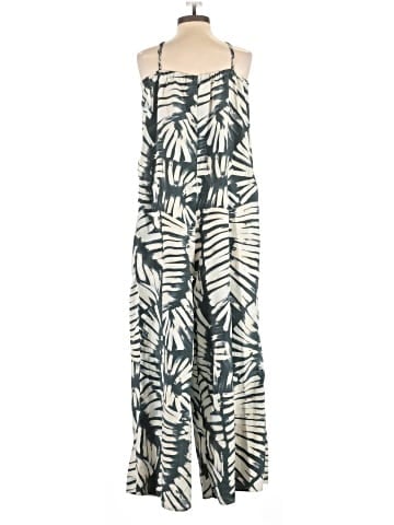 Steve Madden Jumpsuit (view 2)