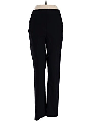Chico's Dress Pants (view 1)