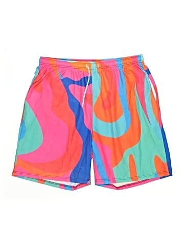 Unbranded Board Shorts (view 1)