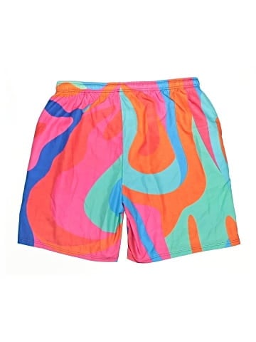 Unbranded Board Shorts (view 2)