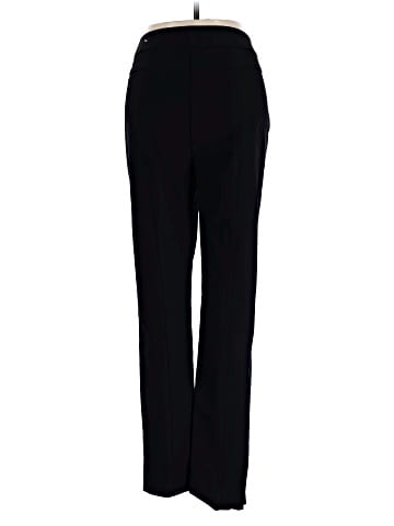 Chico's Dress Pants (view 2)