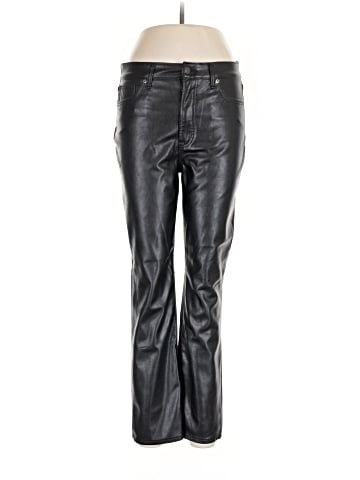 Gap Casual Pants (view 1)