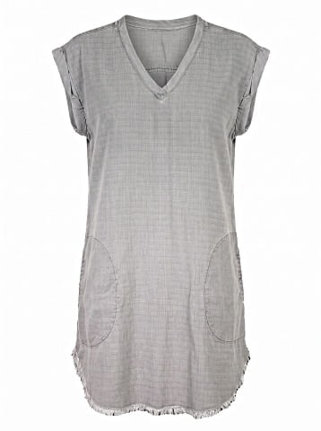 Velvet Heart Casual Dress (view 1)
