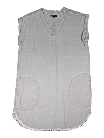 Velvet Heart Casual Dress (view 2)