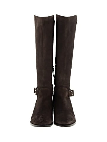 Johnston & Murphy Boots (view 2)