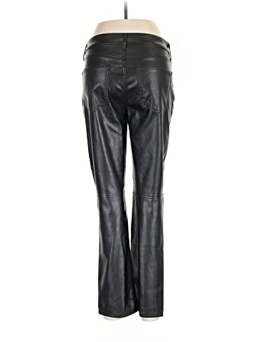 Gap Casual Pants (view 2)