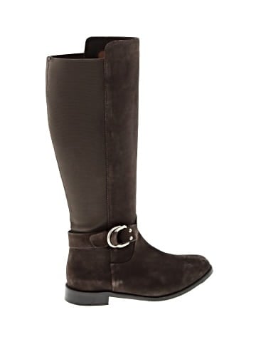 Johnston & Murphy Boots (view 1)