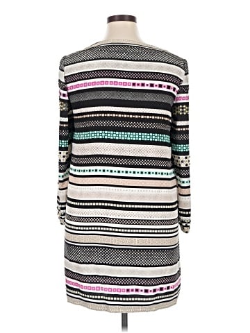 Diane von Furstenberg Casual Dress (view 2)