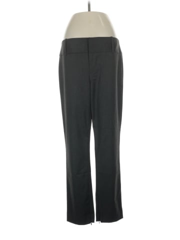 Alice + Olivia Dress Pants (view 1)