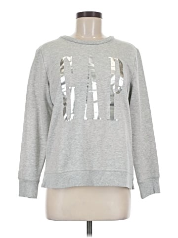 Gap Sweatshirt (view 1)