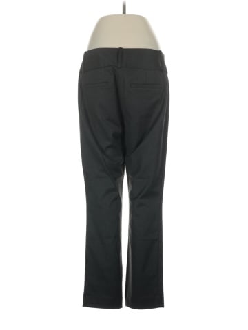 Alice + Olivia Dress Pants (view 2)