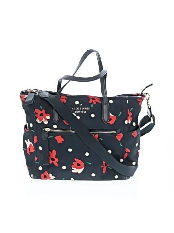 Kate Spade New York Crossbody Bag (view 1)