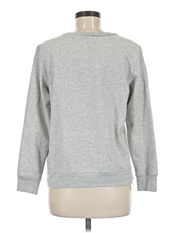 Gap Sweatshirt (view 2)
