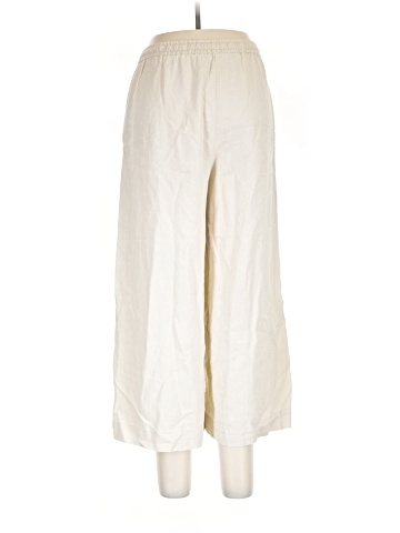 Max Studio Linen Pants (view 2)