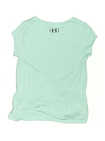 Under Armour Short Sleeve T-Shirt (view 2)