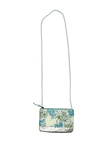 Crewcuts Purse (view 1)