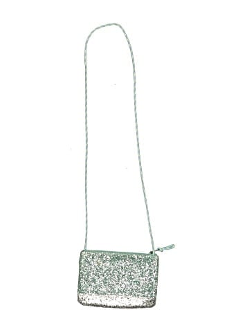 Crewcuts Purse (view 2)