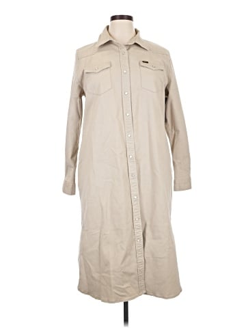 Lee Casual Dress (view 1)