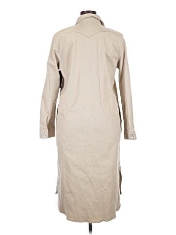 Lee Casual Dress (view 2)