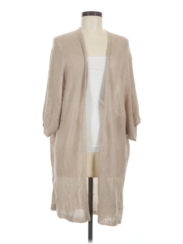 Forever 21 Cardigan (view 1)