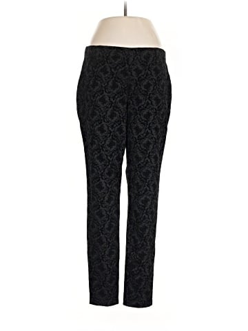 Faded Glory Dress Pants (view 1)
